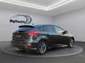 Ford Focus 1.5 Lim. ST-LineI Autom.INaviISZHIGarantie Gris - thumbnail 6