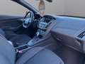 Ford Focus 1.5 Lim. ST-LineI Autom.INaviISZHIGarantie Gris - thumbnail 19
