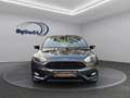 Ford Focus 1.5 Lim. ST-LineI Autom.INaviISZHIGarantie Gris - thumbnail 7