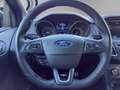 Ford Focus 1.5 Lim. ST-LineI Autom.INaviISZHIGarantie Gris - thumbnail 20