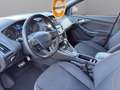 Ford Focus 1.5 Lim. ST-LineI Autom.INaviISZHIGarantie Gris - thumbnail 17