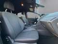 Ford Focus 1.5 Lim. ST-LineI Autom.INaviISZHIGarantie Gris - thumbnail 16