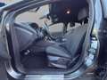 Ford Focus 1.5 Lim. ST-LineI Autom.INaviISZHIGarantie Gris - thumbnail 13
