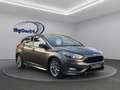 Ford Focus 1.5 Lim. ST-LineI Autom.INaviISZHIGarantie Gris - thumbnail 2