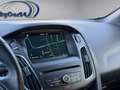 Ford Focus 1.5 Lim. ST-LineI Autom.INaviISZHIGarantie Gris - thumbnail 23