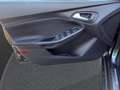 Ford Focus 1.5 Lim. ST-LineI Autom.INaviISZHIGarantie Gris - thumbnail 26