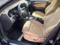 Audi A4 2.0TDI DPF quattro S-Tronic 177 Azul - thumbnail 12