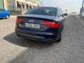 Audi A4 2.0TDI DPF quattro S-Tronic 177 Azul - thumbnail 8