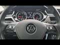 Volkswagen Touran trend tdi 122 7pl. Fekete - thumbnail 13