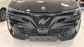 Alfa Romeo Junior Junior 1.2 145 CV Hybrid eDCT6 Nero - thumbnail 4