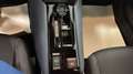 Alfa Romeo Junior Junior 1.2 145 CV Hybrid eDCT6 Nero - thumbnail 12