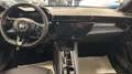 Alfa Romeo Junior Junior 1.2 145 CV Hybrid eDCT6 Nero - thumbnail 10
