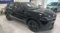 Alfa Romeo Junior Junior 1.2 145 CV Hybrid eDCT6 Nero - thumbnail 6