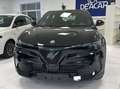 Alfa Romeo Junior Junior 1.2 145 CV Hybrid eDCT6 Nero - thumbnail 3