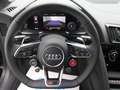 Audi R8 Coupé V10 performance quattro 620 PS S tronic Black - thumbnail 9