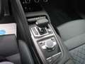 Audi R8 Coupé V10 performance quattro 620 PS S tronic Black - thumbnail 10