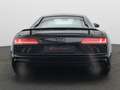 Audi R8 Coupé V10 performance quattro 620 PS S tronic Black - thumbnail 5