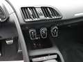 Audi R8 Coupé V10 performance quattro 620 PS S tronic Black - thumbnail 11