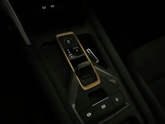 CUPRA Leon view 10