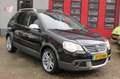 Volkswagen Polo Cross 1.4-16V ,CLIMA, OPEN DAK ,NAVI, CR CONTR Schwarz - thumbnail 21