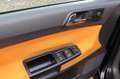 Volkswagen Polo Cross 1.4-16V ,CLIMA, OPEN DAK ,NAVI, CR CONTR Schwarz - thumbnail 11