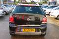 Volkswagen Polo Cross 1.4-16V ,CLIMA, OPEN DAK ,NAVI, CR CONTR Schwarz - thumbnail 19