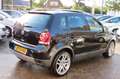 Volkswagen Polo Cross 1.4-16V ,CLIMA, OPEN DAK ,NAVI, CR CONTR Schwarz - thumbnail 18