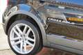 Volkswagen Polo Cross 1.4-16V ,CLIMA, OPEN DAK ,NAVI, CR CONTR Schwarz - thumbnail 22