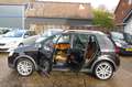 Volkswagen Polo Cross 1.4-16V ,CLIMA, OPEN DAK ,NAVI, CR CONTR Schwarz - thumbnail 6