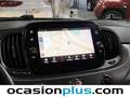 Fiat 500 1.2 S Blanc - thumbnail 8