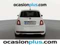 Fiat 500 1.2 S Blanc - thumbnail 17