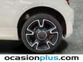 Fiat 500 1.2 S Blanc - thumbnail 38
