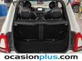 Fiat 500 1.2 S Blanc - thumbnail 19