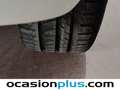 Fiat 500 1.2 S Blanc - thumbnail 36