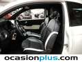 Fiat 500 1.2 S Blanc - thumbnail 13