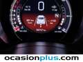 Fiat 500 1.2 S Blanc - thumbnail 12
