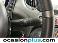 Fiat 500 1.2 S Blanc - thumbnail 32
