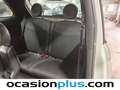 Fiat 500 1.2 S Blanc - thumbnail 14