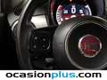 Fiat 500 1.2 S Blanc - thumbnail 29