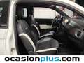 Fiat 500 1.2 S Blanc - thumbnail 21