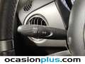 Fiat 500 1.2 S Blanc - thumbnail 27