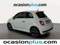 Fiat 500 1.2 S Blanc - thumbnail 3