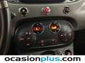 Fiat 500 1.2 S Blanc - thumbnail 33