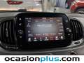 Fiat 500 1.2 S Blanc - thumbnail 35
