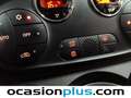 Fiat 500 1.2 S Blanc - thumbnail 11
