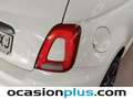 Fiat 500 1.2 S Blanc - thumbnail 18