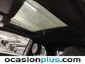 Fiat 500 1.2 S Blanc - thumbnail 6