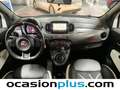 Fiat 500 1.2 S Blanc - thumbnail 7