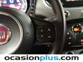 Fiat 500 1.2 S Blanc - thumbnail 30