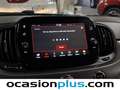 Fiat 500 1.2 S Blanc - thumbnail 9